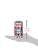 Old Spice Antiperspirant Wolfthorn Solid 2.6 Ounce 76Ml 6 Pack