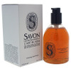 Diptyque Paris Diptyque The Art Of Body Care Softening Hand Wash10.2 Oz Ubb2882