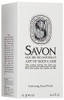 Diptyque Paris Diptyque The Art Of Body Care Softening Hand Wash10.2 Oz Ubb2882