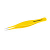 Tweezerman First Aid Splintertweeze