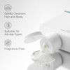 The Ordinary Sulphate 4% Cleanser For Body And Hair Gentle Fragrancefree Shampoo And Body Wash 8.1 Fl Oz