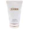 La Mer The Renewal Oil Exfoliator By For Women Exfoliator 3.4 Oz
