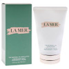 La Mer The Renewal Oil Exfoliator By For Women Exfoliator 3.4 Oz