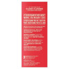 Old Spice Classic After Shave 6.37 Oz