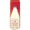 Old Spice Classic After Shave 6.37 Oz