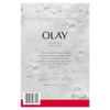 Olay Age Defying Body Wash With Niacinamide 26 Fluid Ounce Pack Of 2
