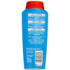 Old Spice High Endurance Hair And Body Wash 18 Oz Pack Of 3