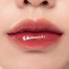 RomandNd Romandnd Glasting Water Tint 5 Colors 05 Rose Splash 4G