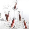 RomandNd Romandnd Glasting Water Tint 5 Colors 05 Rose Splash 4G