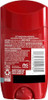 Old Spice Antiperspirant Deodorant For Men 24 7 Sweat And Odor Protection Aluminumbased Long Lasting Fresh Scent Open Water Sharkhammer 73 G 1 Pack