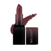Swiss Beauty Hd Matte Pigmented Smudge Proof Lipstickcreamy Matte Long Stay Lipstickbrandy Harrington 3.4G