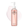 Parnell Aha Omija Cleansing Oil pore Purifying Sebum Control Deep Cleanseraha Lha Pha Omijanondrying Korean Skincare 6.76 Fl Oz 200Ml