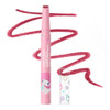 Wet N Wild My Melody And Kuromi Lip Liner Lipstick Care To Share