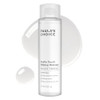 PaulaS Choice Paulas Choice Gentle Touch Oil Waterproof Makeup Remover Aloe And Green Tea Nonirritating 4.3 Ounce