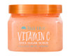 Tree Hut Vitamin C And Vanilla Shea Sugar Body Scrubs Both Ultra Hydrating And Exfoliating 18 Oz
