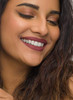 Sugar Cosmetics Mettle Liquid Lipstick 07 Bellatrix Mauve Pink With Brown Undertones