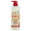 Old Spice Gentlemans Blend Exfoliating Body Wash Himalayan Sea Salt 532 Ml