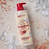 Old Spice Gentlemans Blend Exfoliating Body Wash Himalayan Sea Salt 532 Ml