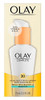 Olay Complete Moisturizer Sensitive Spf30 2.5 Ounce 75Ml Pack Of 6