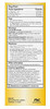 Olay Complete Moisturizer Sensitive Spf30 2.5 Ounce 75Ml Pack Of 6