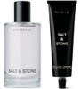 Salt and Stone Salt And Stone Body Mist plus Body Lotion Bundleblack Rose And Oud