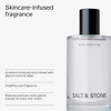 Salt and Stone Salt And Stone Body Mist plus Body Lotion Bundleblack Rose And Oud