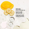 Sol De Janeiro Bom Dia Bright Cream And Body Wash Duofull Size Bom Dia Bright Shower Bundleclarifying And Smoothingcheirosa 40 Scent