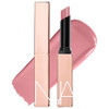 Nars Afterglow Sensual Shine Lipstick First Move Ballerina Pink