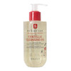Erborian Cleansing Oil Gentle Makeup Remover With Centella Asiatica Known For Soothing Properties Hydrates And Supports Skin Barrier Korean Skincare