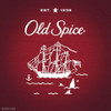 Old Spice Classic Deodorant For Men 24Hr Sweat And Odor Protection Long Lasting Freshness Clean And Masculine Fragrance Original Scent 3.25 Oz Pack Of 3