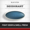 Old Spice Classic Deodorant For Men 24Hr Sweat And Odor Protection Long Lasting Freshness Clean And Masculine Fragrance Original Scent 3.25 Oz Pack Of 3