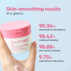 IM From IM From Fig Soft Cleansing Balm Melts Makeup And Sunscreen Makeup Remover All Skin Type Korean Skincare 3.38Fl.Oz