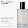 Salt and Stone Salt And Stone Body Mist plus Body Lotion Bundlesantal And Vetiver