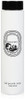 Diptyque Paris Diptyque Philosykos Body Lotion6.8 Oz.