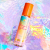 Tree Hut Tropic Glow Moisturizing Body Oil hydrating Oil For Soft And Glowing Skin Notes Almond Amber And Sandalwood Enriched W Cupua U Butter Guarana Pistachio Oil 5 Fl Oz
