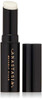 Anastasia Beverly Hills Lip Primer Smooth Hydration Colorlocking Basecolorlock Technology Smoothing Hydration Enhanced Pigment Longevity Versatile Lip Care Precision Slim Design