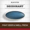 Old Spice Deodorant For Men Bearglove Scent Wild Collection 3 Oz Pack Of 3