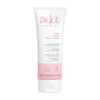 Cake Beauty Milk Made Indulgent Body Milk Cream 7 Ounces