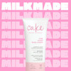 Cake Beauty Milk Made Indulgent Body Milk Cream 7 Ounces