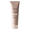 Versed Press Restart Retinol Body Lotion Cocoa Butter plus Squalane Moisturizer For Dry Skin Firming Body Retinol To Smooth Texture And Brighten Skin Body Breakout Treatment 8 Fl Oz