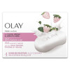 Olay Fresh Outlast 3.17 Oz 4Pack