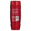 Old Spice Wild 16 Fl Oz