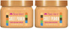 Tree Hut Shea Sugar Scrub Sweet Punkinexfoliating Body Scrub Removes Dead Dry Skin For A Soft And Hydrated Feelnourishing Essential Body Care18 Fl Oz. Pack Of 2
