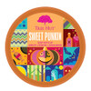 Tree Hut Shea Sugar Scrub Sweet Punkinexfoliating Body Scrub Removes Dead Dry Skin For A Soft And Hydrated Feelnourishing Essential Body Care18 Fl Oz. Pack Of 2