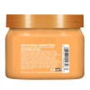 Tree Hut Shea Sugar Scrub Sweet Punkinexfoliating Body Scrub Removes Dead Dry Skin For A Soft And Hydrated Feelnourishing Essential Body Care18 Fl Oz. Pack Of 2