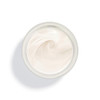 Sisley Paris Moisturizer With Cucumber Daily Moisturizer For Softer More Supple Wellhydrated Skin Non Greasy All Skin Types 50 Ml