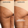 Sol De Janeiro Brazilian Bum Bum Cream With Bum Bum Body Scrub Full Size Smoothing And Tightening Bundle