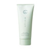 Avon Haiku Body Lotion 6.7 Ozjapanese Yuzu Lily Of The Valley And Blonde Woods Notes Deep Hydration Daily Moisturizer For Soft Skin For Adult Use