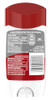 Old Spice Antiperspirant Playmaker Solid 3 Ounce 88Ml