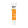 No7 Radianceplus Roll And Glow Eye Cream Reviving And Illuminating Under Eye Roller Color Correcting Vitamin C plus Caffeine Cream For Dark Circles Puffiness And Dullness 15Ml